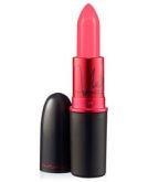 VIVA GLAM NICKI
