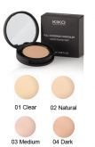 Full Coverage Concealer