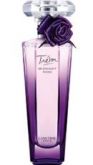 Lacôme - Trésor Midnight Rose - Eau de Parfum 30ml