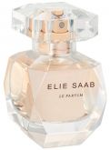 ELIE SAAB -  Le Parfum - Eau de Parfum 30 ml