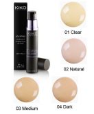 3D Lifting Concealer FPS 10