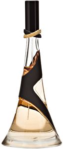Perfume by Rihanna - Reb'l Fleur - Eau de Parfum 30ml