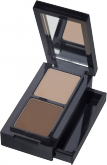 EYE BROW SET