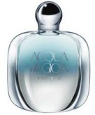 Giorgio Armani-Acqua di Gioia Essenza 50ml