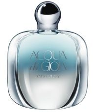 Giorgio Armani-Acqua di Gioia Essenza 50ml