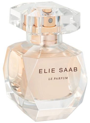 ELIE SAAB -  Le Parfum - Eau de Parfum 30 ml