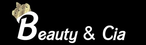 Beauty & Cia
